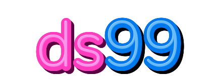 ds99 — logo kanal