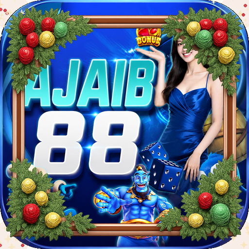 ajaib88 — galeri pratinjau Resmi APK